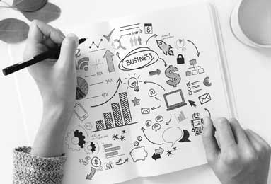 37+15！拜仁组英超三叉戟