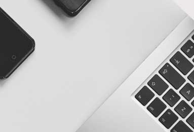 1.7亿对决暗藏杀机！曼城1决定激怒球迷，斯旺西复仇机会来了