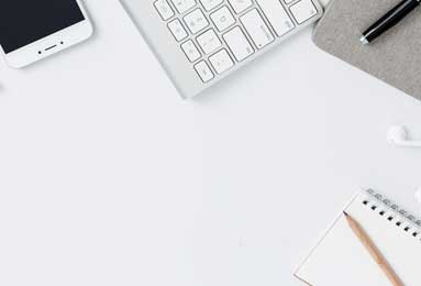 英格兰幸福的烦恼，全明星阵容人满为患，曼城帝星可能无缘世界杯