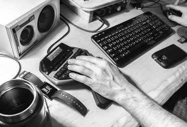 比中超还火的“苏超”，今晚将在南京主场首次用上“欧冠”同款4K转播！