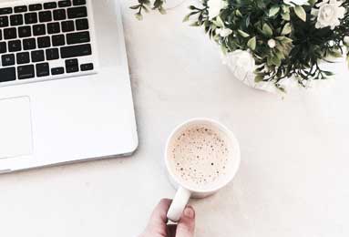 热刺为帕利尼亚支付700万欧租借费，承担他850万欧全额薪资