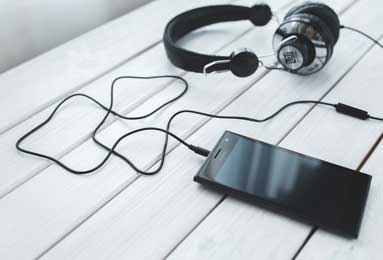 意甲媒体透露：若丘库埃泽离队，雷恩边锋卡里姆恩多将是替代者，阿莱格里十分欣赏他